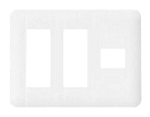 �y�ԕi�� �ۏؗL�z ���C�h21�R��P�ȈՑω�7�R�p3+3+1 20�� WTF7707W-20