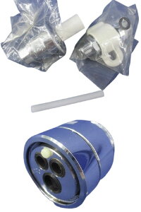 yԕi ۏؗLz H􂢊@p򐅐 EUDB300SMA5