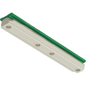 �W���C�i �z���C�g(�z���_�N�g���[���E���C�e�B���O���[���p) DH2631K1W