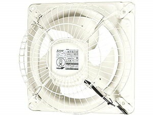 �y�ԕi�� �ۏؗL�z �L�����C�� �V�X�e������ �o�b�N�K�[�h G-80ED