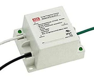 yԕi ۏؗLz LEDƖpϗT[WveN^[ SPD-20-277P