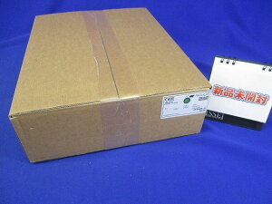 �y�ԕi�� �ۏؗL�z LED �d���F 668lm 10W 50/60Hz 220-240V 410-3102