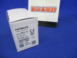 �y�ԕi�� �ۏؗL�z �d���J�� HC�V���[�Y 1E�g�����T�[�}�������[ �W���` RC5.0A TRC12-1E