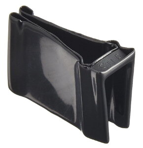 yԕi ۏؗLz Zp[^[یLbv 10 SNRDF2BC-10