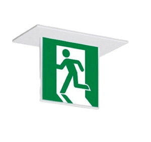 yԕi ۏؗLz LEDU(V䖄^)C(10`)Жʌ^\Zbg() FA10352LE1+FK10050