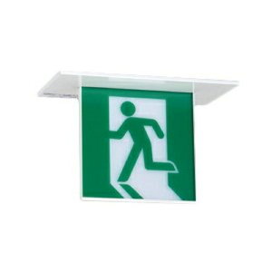 yԕi ۏؗLz ԓV䖄ЖʗU U { FBK-10721L-LS17