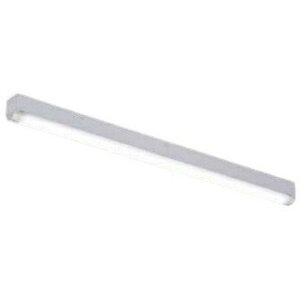 �y�ԕi�� �ۏؗL�z LED�x�[�X���C�g ���{�̂̂� LEET-40704WS