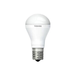 yԕi ۏؗLz LED~jNvg` F LDA4N-G-E17/S/40W