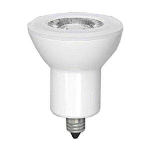 LED�d�� �n���Q���d���` ���p �d���F E11 100W�`���� LDR6L-M-E11/3
