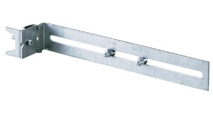 yԕi ۏؗLz ԎdؗpŒ E^ 36p 20 KCE36-20