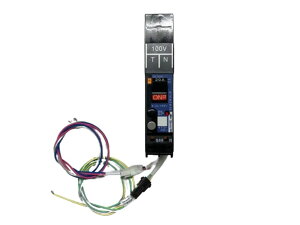 yԕi ۏؗLzJ^b`Rdxtu[J BKF-Z^ 2P1E20A 30mA AC100V TN BKF22031Z9TN