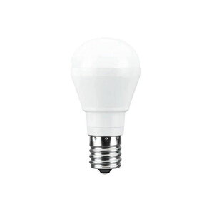 LED�d�� �~�j�N���v�g���` �d���F 2700K E17 LDA4L-G-E17/S/40W2