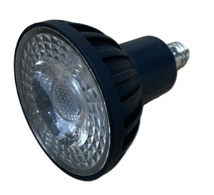 LEDd _CNnQ` 2700K dF E11 No.278F