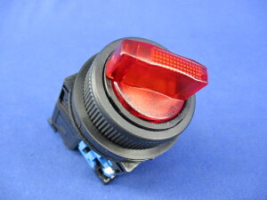 yԕi ۏؗLz30R}hXCb` AR30EDR30 ƌZN^XCb` 2mb` AR30PL-210H3R