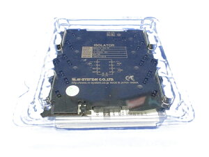 ZT͗pϊ AC\[^ XvO[qڑ` M6DYV-6A-R