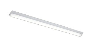 LEET-41201-LS9+LEEM-40523N-01 �x�[�X���C�g�Z�b�g LEKT412523N-LS9