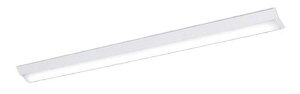 NNLK41515J+NNL4100ENTLE9 LED�x�[�X���C�g�Z�b�g XLX410AENPLE9