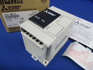 �V�[�P���T FX3S-14MT/ES