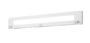 yԕi ۏؗLz LED퓔 Cgo[ʔ NNLF40630J