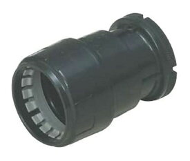 【返品可 保証有】 ミラレックスF用 コネクタ FEK-40B