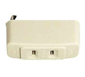 yԕi ۏؗLz |V[Op p^RZgA_v^ 10 WG4480-10