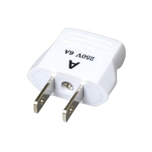 �y�ԕi�� �ۏؗL�z �C�O�p�d���v���OA�^�C�v HP1