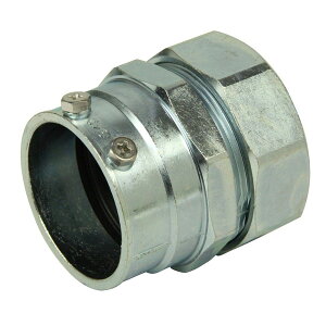 yԕi ۏؗLz Rrl[VJbvO |dǐڑp PCtbNX+|d 10 KMKI42-10