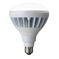 楽天市場】東芝ライテック led電球 ldr100／200v19n－hの通販