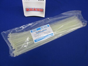 �y�ԕi�� �ۏؗL�z �����o���h 368.3mm×3.56 mm �i�`������ �i�C���� 100�{�� TY-244M