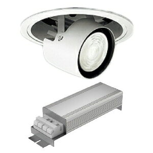 �y�ԕi�� �ۏؗL�z LED�_�E�����C�g �d���F �d���Z�b�g�̔� ERD6786W+RX361NA