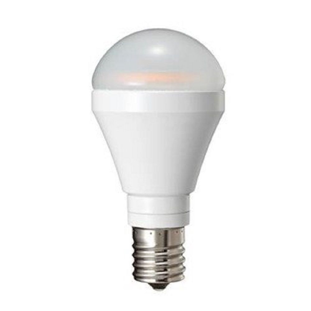 LED電球 LED電球 LDA7L-G E W A 1K (10個入)