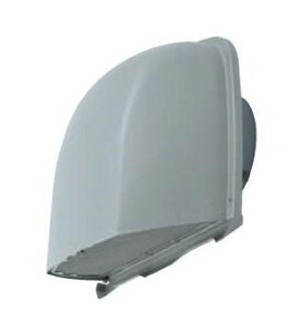 yԕi ۏؗLz OǗp (XeX) [`t[h (Ch؃^Cv) | AT-100FNS4