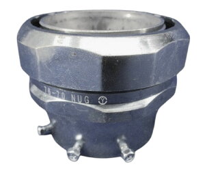 yԕi ۏؗLz Rrl[VJbvO ˂Ȃڑ` rj[핢ƂdǗp |dǗp 2 NUG76-70-02