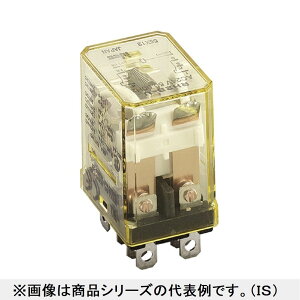 �y�ԕi�� �ۏؗL�z RH�`�p���[�����[ 2�� �u���[�h�[�q(�W���`) RH2B-UAC100-110