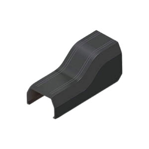 yԕi ۏؗLz j[EGt[ti Rrl[V 4 ubN SFMC4W-10