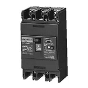 yԕi ۏؗLz Rdu[JEEV[Y(oό`E`) t[AF50,ɐ3P,id30A GE53A3P30AF30H