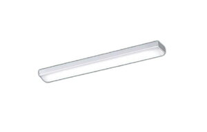 【返品可 保証有】 一体型LEDベースライト 電球色 NNLK21509J+NNL2100ELJLE9 XLX210NELCLE9