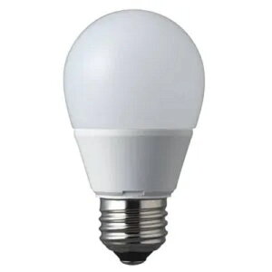 �y�ԕi�� �ۏؗL�z LED�d�� �d���F LDA5L-G/Z40E/S/W/2A