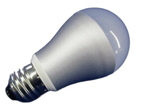 �y�ԕi�� �ۏؗL�z LED�d����ʌ` �񒲌� ����E26 �����F�FNO250S LDA5N-H/3