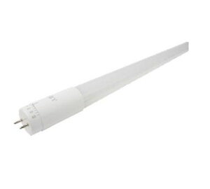 yԕi ۏؗLz LEDv dF p d Бd 5600 CWFL6W27K200G13SV2-20`