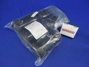 yԕi ۏؗLz lWȂJbvO lWȂ|G`CjO|Ǘp 5 DWL182-05