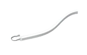 �y�ԕi�� �ۏؗL�z �ԐڏƖ��pLED���W���[�� �d���ʔ� 2400K FXYS-LED1005L24