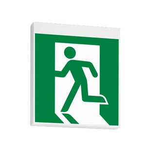 yԕi ۏؗLz LEDU {̂̂ Жʓ BBH`(20A`)ǁEV䒼tE݉p \ʔ KSH401511EL