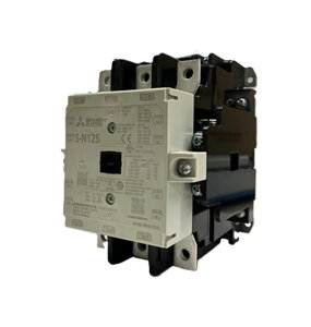 yԕi ۏؗLz tdڐG 2a2b S-N125AC200V