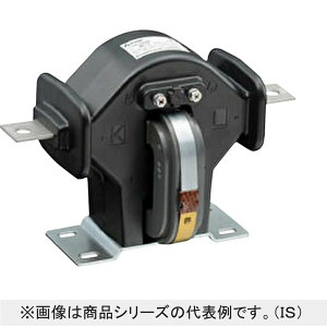 yԕi ۏؗLz vpϗ CDV[Y CD-25ANB200/5A