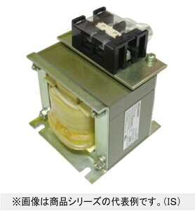 �y�ԕi�� �ۏؗL�z DC���A�N�g�� (200V) FR-HEL-18.5K