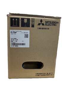 yԕi ۏؗLz vpϐ PD-50HF3300/110V