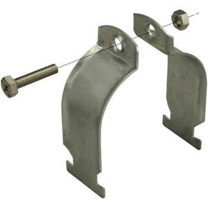 yԕi ۏؗLz [h_N^[ hƂdǗp_N^[Nbv 10 Z-DC50BP-10