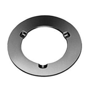 yԕi ۏؗLz ˂tti OW[T |dǗp 50 DF5328K-50