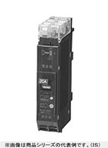 �y�ԕi�� �ۏؗL�z �v���O�C���X�����R�d�u���[�J AC100-200V PGX522P2E30AF30